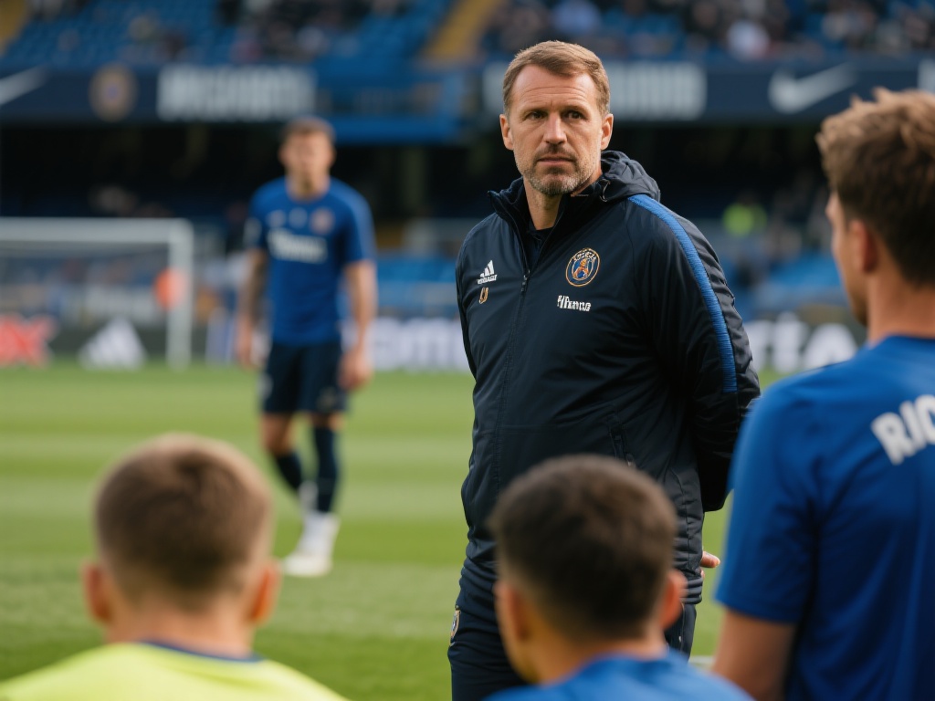 每一次德比 每一次德比