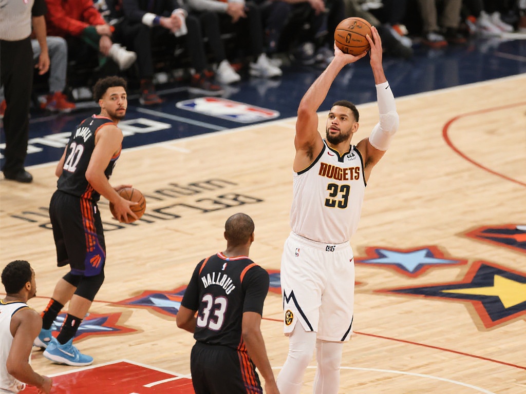 赛的整体形 赛的整体形