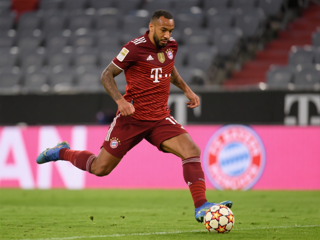 是中国篮球 是中国篮球