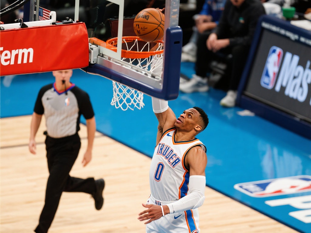 资金问题陷 资金问题陷