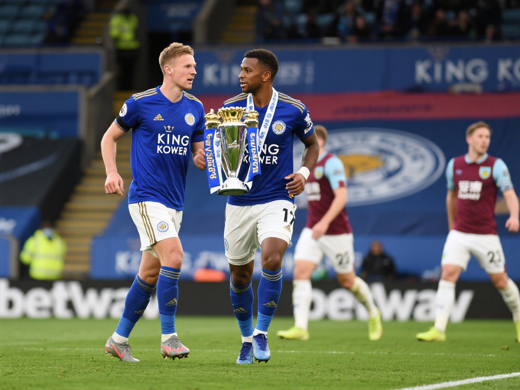 术改革让球 术改革让球