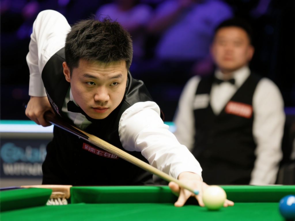 是否是症结 是否是症结