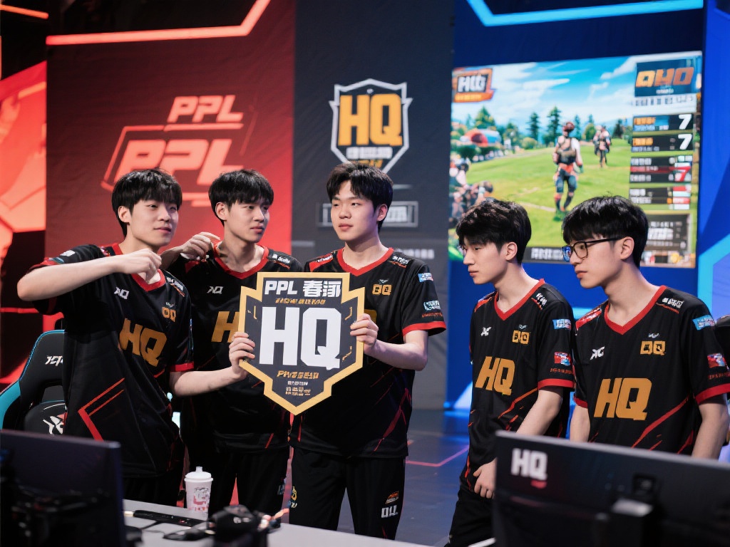 源为数百名 源为数百名