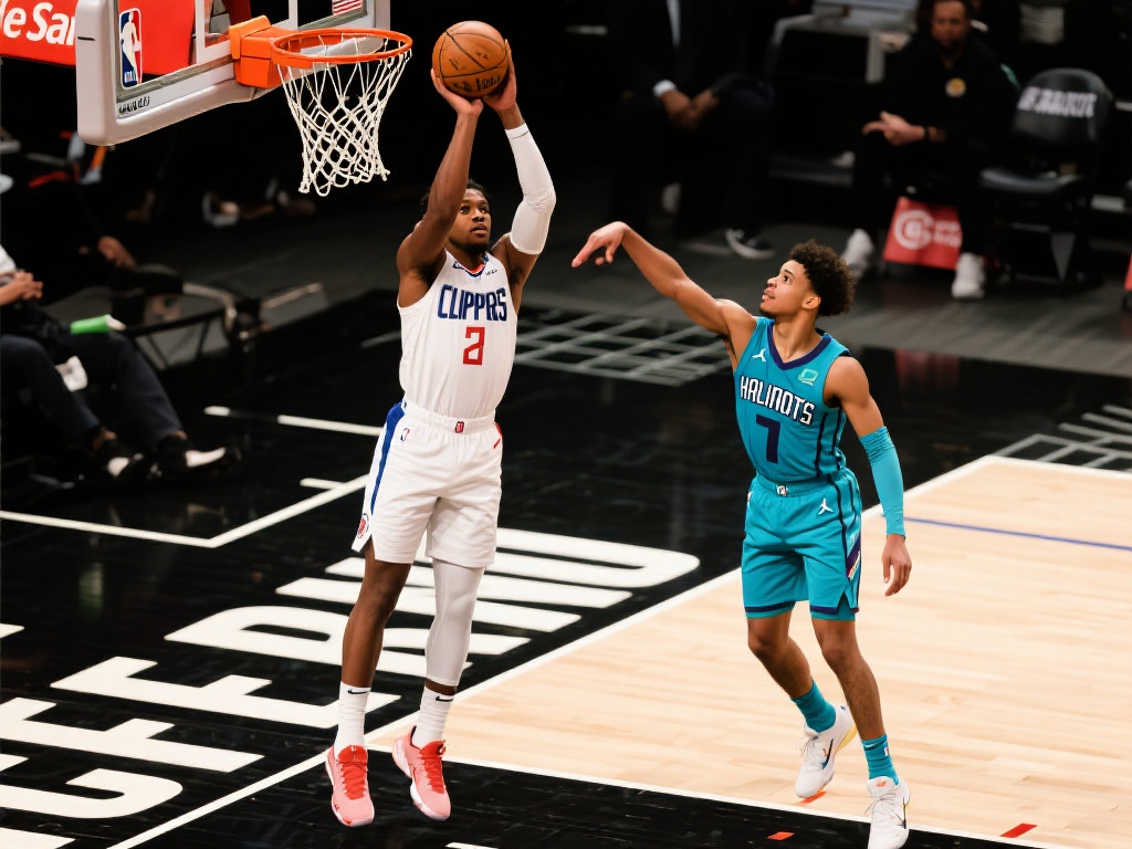 就往往能为 就往往能为