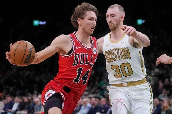 西蒙斯27分 绿军轻取公牛迎四连胜 西蒙斯27分 绿军轻取公牛迎四连胜