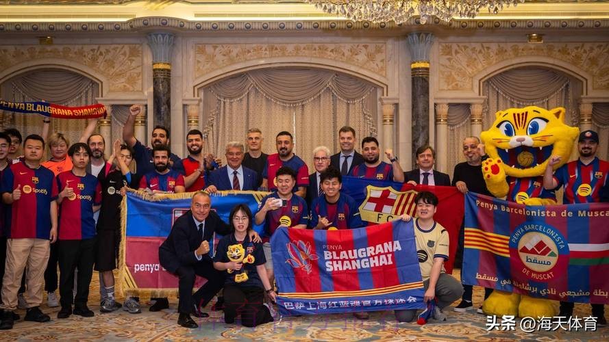 西超杯-拉菲尼亚2射1传 巴萨5-0毕巴进决赛 西超杯-拉菲尼亚2射1传 巴萨5-0毕巴进决赛